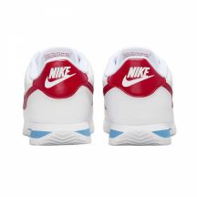 Nike Scarpe Cortez