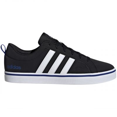 adidas Scarpe VS Pace Lifestyle Skateboarding