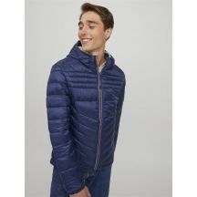 Jack & Jones Piumino Jack Jones Jjhero Hood Noos