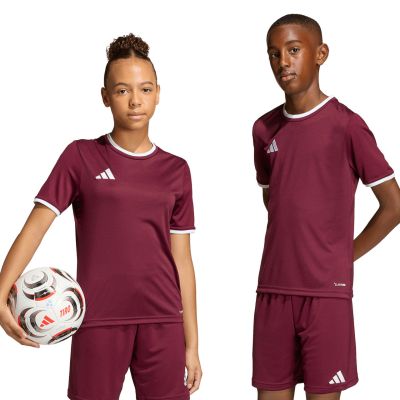 adidas Maglia Entrada
