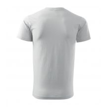 Malfini Maglietta Basic Recycled (GRS)