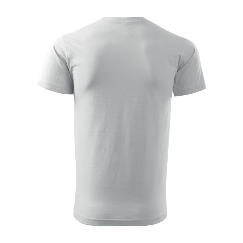 Malfini Maglietta Basic Recycled (GRS)