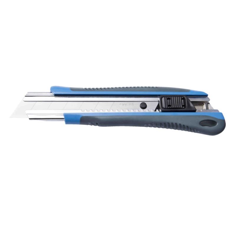 UNIOR Knife with a snap-off blade