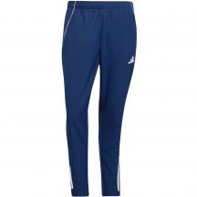 adidas Pantaloni Tiro Competition Presentation