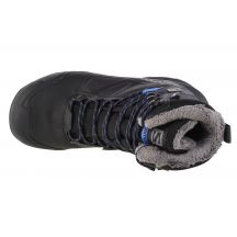 Salomon Scarpe Toundra Pro Cswp