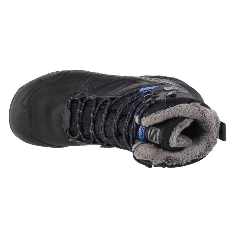 Salomon Scarpe Toundra Pro Cswp