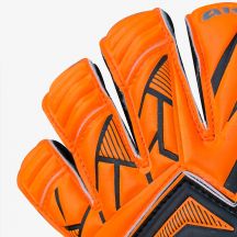 4Keepers Guanti Force RF goalkeeper