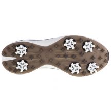 Skechers Scarpe Go Golf Pro