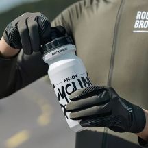 Rockbros Guanti shock-absorbing cycling size