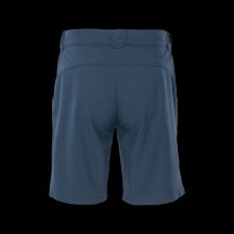 Hi-Tec Pantaloncini core melvis