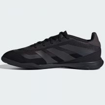 adidas Scarpe Predator League IN