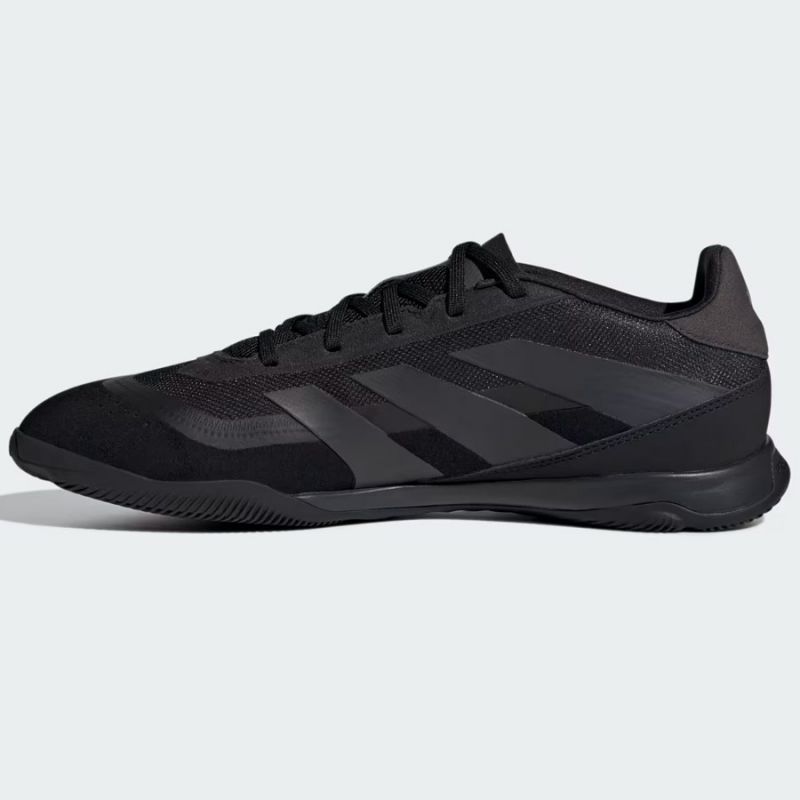 adidas Scarpe Predator League IN