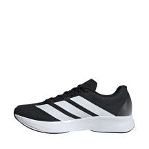 adidas Scarpe Duramo