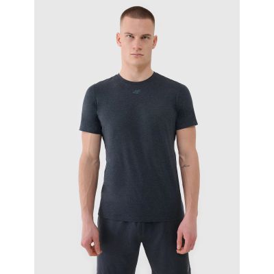 4f Maglia quick-drying training