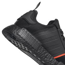 adidas Scarpe Originals NMD Core Lightweight Summer Sports