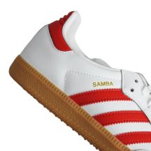 adidas Sneakers Samba OG