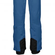 Killtec Pantaloni Enosh ski