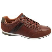 Wrangler Sneakers Rhys fashionable shoes