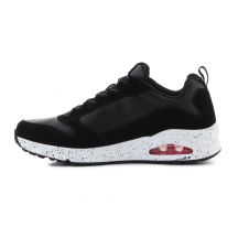 Skechers Scarpe