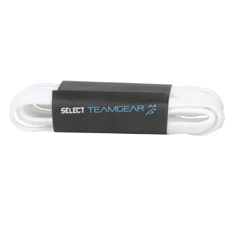 Select T26-16930 Shoelaces