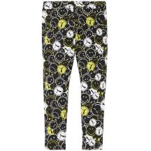 Puma Leggings Smiley World Aop