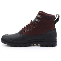 Palladium Scarpe Sport Cuff WP