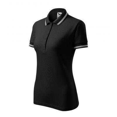 Adler Polo Urban