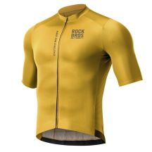 Rockbros Maglia road TO SKY cycling short sleeve