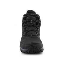 Merrell Scarpe West Rim Sport Mid Gtx