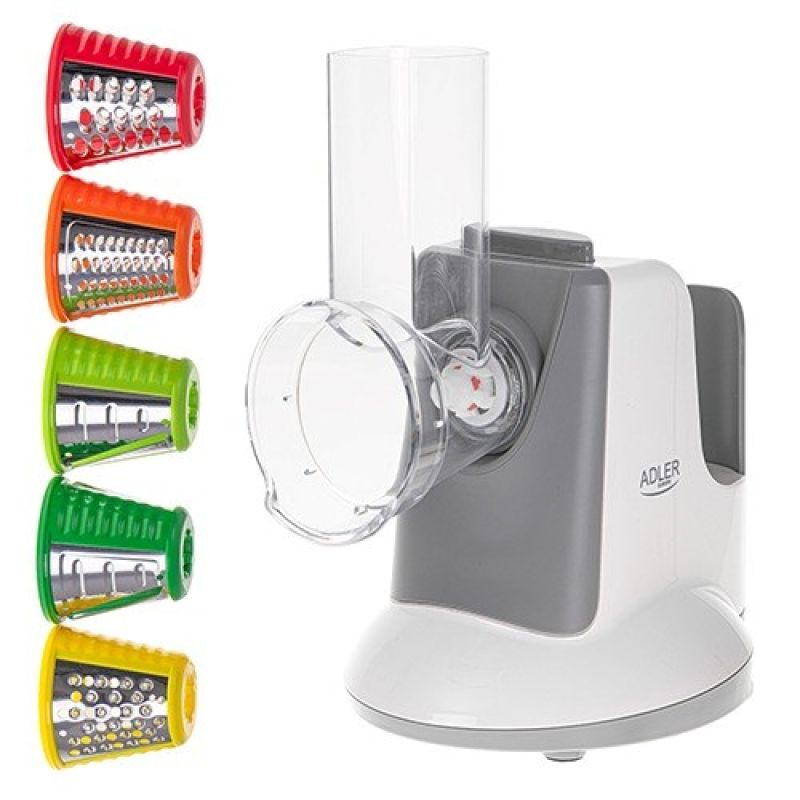 Vegetable Slicer CAMRY CR 4815