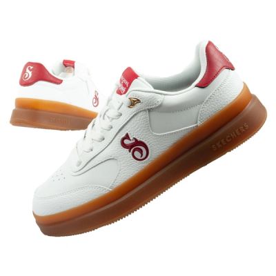 Skechers Scarpe Courtside-Cali Dudez Snoop Dogg Athletic
