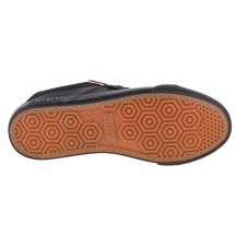 Big Star Scarpe shoes