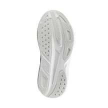 Fila Scarpe Retron