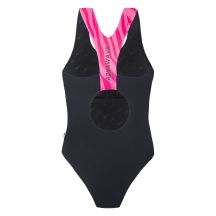 AquaWave Costume da bagno Asma