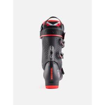Rossignol Stivali HI-SPEED HV GW Ski