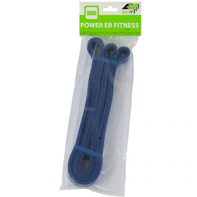 EB FIT fitness band 12-22 kg 1003801