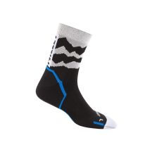 Millet Calze intense crew