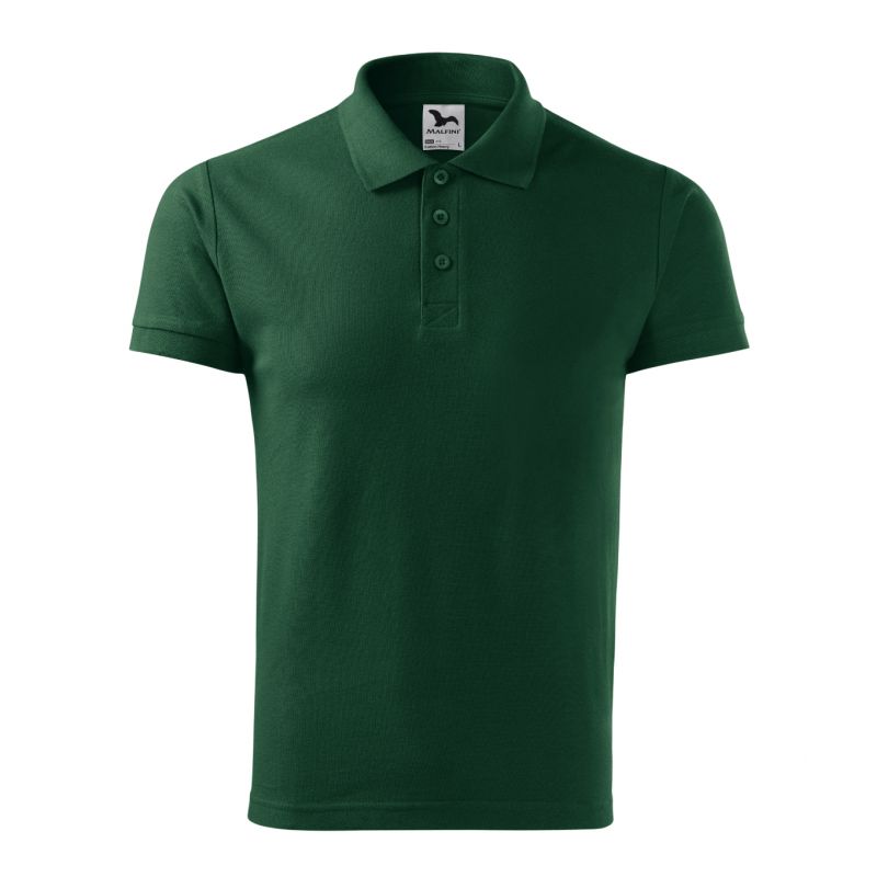 Malfini Polo Malifni Cotton Heavy