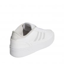 adidas Scarpe Break Start Bold