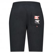 Canadian Peak Pantaloncini pogoeak RM bermuda