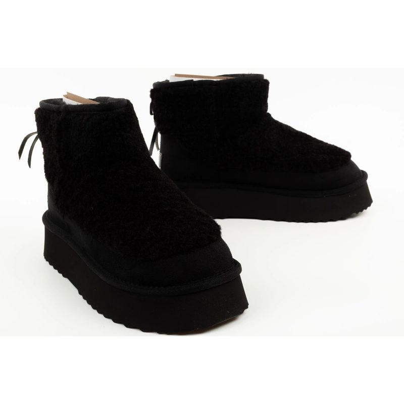 ONeill Stivali O'Neill Avaloria snow, insulated, platform