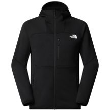 The North Face Giacca Meteora FZ Fleece
