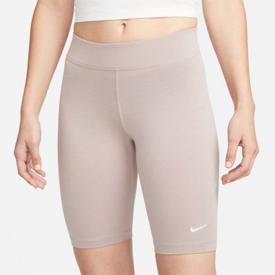 Nike Pantaloncini Sportswear Essential Mr Biker