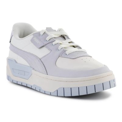 Puma Scarpe Cali Dream