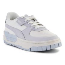 Puma Scarpe Cali Dream