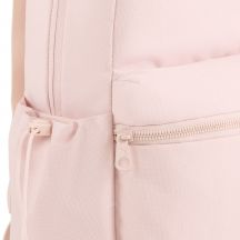 Puma Zaino Her Small