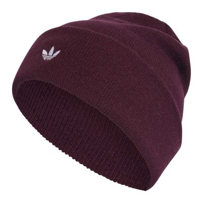 adidas Cappello Adicolor Cuff