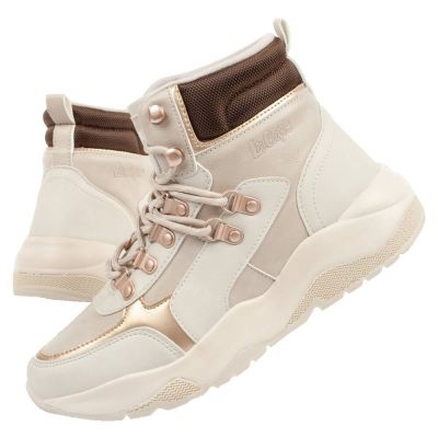 Lee Scarpe Cooper