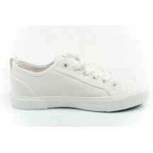 Lee Cooper Scarpe