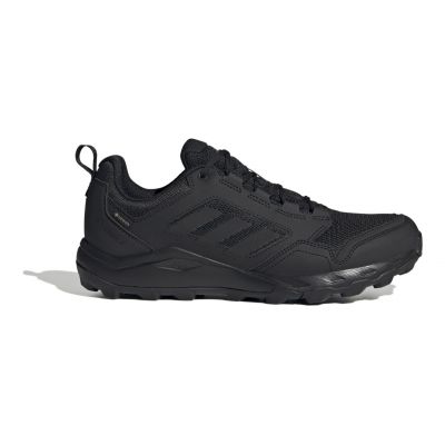 adidas Scarpe Terrex Tracerocker Gtx Running